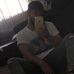 Deon Whittaker - Facebook