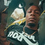 Deon Whittaker - @whittakerdeon - Instagram