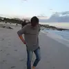 Deon Whittaker - @deonwhittaker - TikTok