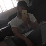 Deon Whittaker - @d_e_o_n_w_h_i_t_t_a_k_e_r - Instagram