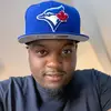Deon Whittaker - @yvndeon - TikTok