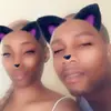deonwhittaker32 - @deonwhittaker32 - TikTok