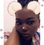 Deon Toocute - Facebook