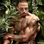 Deon Whitter - Facebook