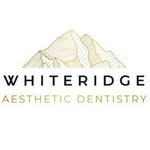 White Ridge Dental - @whiteridge_dental - Instagram