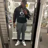 48Baby$ - @deonwiggins - TikTok