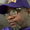 Cee Wigg - @deon.wiggins33 - TikTok