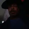 Deon Wiggins383 - @deonwiggins383 - TikTok