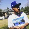 Deon Wiggins631 - @dwjl4l - TikTok