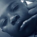 Deon wiggins - @deonwiggins09 - Instagram
