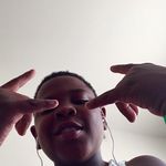 Deon wiggins - @deonwiggins2money - Instagram