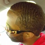 Deon Wiggins - @deonwigg - Instagram