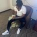 Deon Wiggins - Facebook