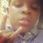 deon wiggins - @deon_wiggins_o9 - Instagram