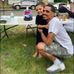 Deon Wiggins - Facebook