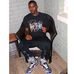 Deon Wiggins - Facebook