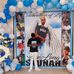 Deon Wiggins - Facebook