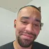 Deon Wiggins - @deon.wiggins3 - TikTok
