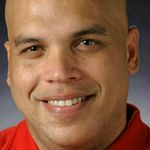 Deon Wiggins - @dwiggins.nissan - Instagram