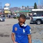 Deon Wiggins - @de.on3285 - Instagram