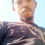 Deon Wiggins - @deon.wiggins.965 - Instagram