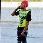Deon Wiggins - @deonwiggins571 - Instagram