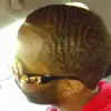 Deon Wiggins - @deonwiggins1 - TikTok