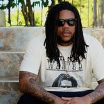 Deon Wiggins - @dwigg_riptj - Instagram