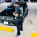 Deon Wiggins - Facebook