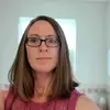Deona Wiggins - @deona.wiggins0 - TikTok