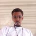 Deonwiggins - Facebook