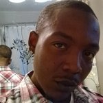 Deon Bangem Up Wilder - @thuggishwayz - Instagram