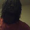Deon Wilder605 - @islandboy744 - TikTok