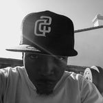 Deon Wilder - @b_deazy_the_thuggish_1 - Instagram