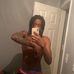Deon Wilder - Facebook