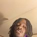 Deon Wilder - Facebook