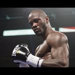 Deon Wilder - @deonwilder8828 - Instagram