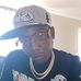 Deon Wilder - Facebook
