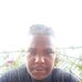 Deontavious Wilder - Facebook