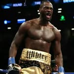 DEONTEY WİlDeR TR - @iam_deonteywilder - Instagram