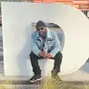 ~D~ - @deonwilliamson6 - TikTok