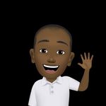 Deon Williamson - @deon.williamson.376 - Instagram