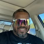 Deon Williamson - @deonwilliamson20 - Instagram