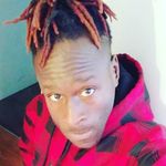 Deon Williamson - @deon.williamson.988 - Instagram