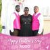 Deon Williamson - Facebook