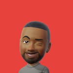 Deon Williamson - @deonwilliamson513 - Instagram