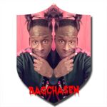 Deon Williamson - @deon.williamson.71 - Instagram
