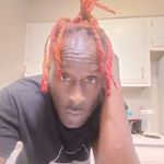 Deon Williamson - @mvp_kdz - Instagram