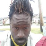 Deon Williamson - @hard_work_kdz - Instagram