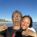 Deon Williamson - Facebook